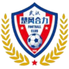 Hubei Istar FC